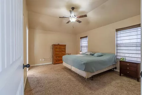 36977 Ray Rd, Wanette, OK 74878 photo 14