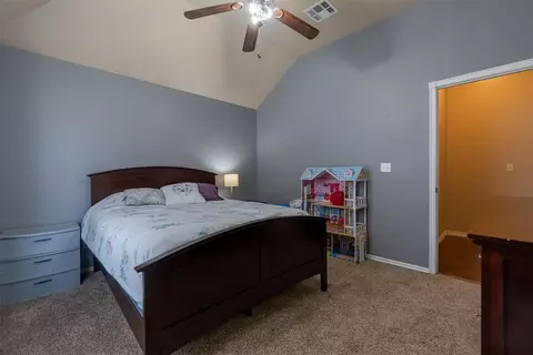 36977 Ray Rd, Wanette, OK 74878 photo 28