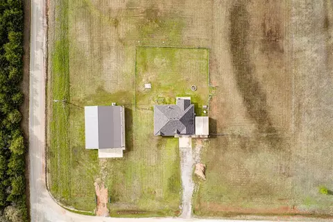 36977 Ray Rd, Wanette, OK 74878 photo 43