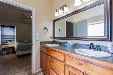 36977 Ray Rd, Wanette, OK 74878 photo 17