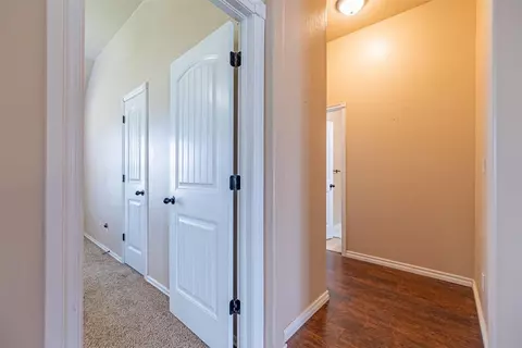 36977 Ray Rd, Wanette, OK 74878 photo 20