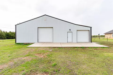 36977 Ray Rd, Wanette, OK 74878 photo 32