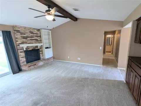 1017 Silver Maple, Moore, OK 73160 photo 10