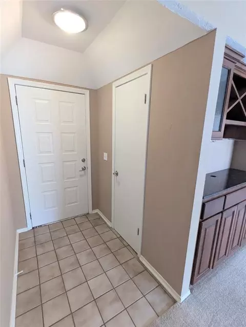 1017 Silver Maple, Moore, OK 73160 photo 2