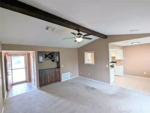 1017 Silver Maple, Moore, OK 73160 photo 4