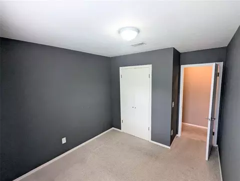 1017 Silver Maple, Moore, OK 73160 photo 15