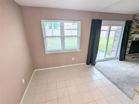 1017 Silver Maple, Moore, OK 73160 photo 6