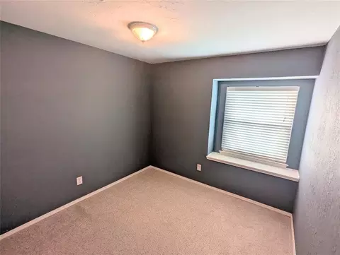 1017 Silver Maple, Moore, OK 73160 photo 17