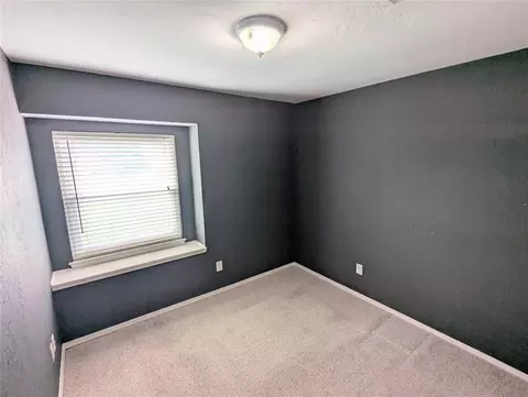 1017 Silver Maple, Moore, OK 73160 photo 16