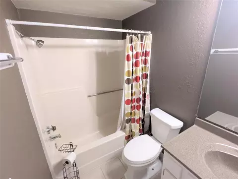 1017 Silver Maple, Moore, OK 73160 photo 20