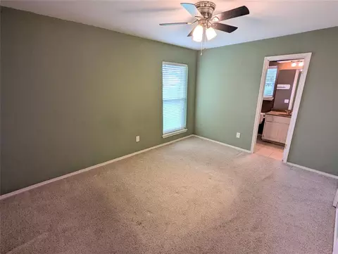 1017 Silver Maple, Moore, OK 73160 photo 13