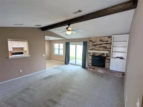 1017 Silver Maple, Moore, OK 73160 photo 3