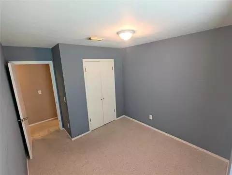 1017 Silver Maple, Moore, OK 73160 photo 18