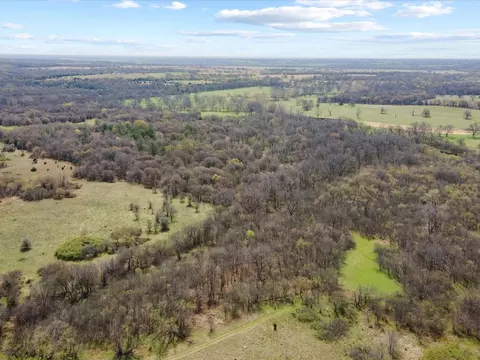 Box Road, Lexington, OK 73051