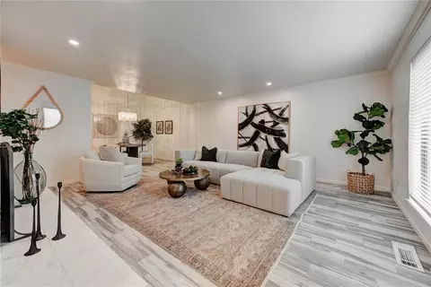 6325 N Villa Ave #141, Oklahoma City, OK 73112