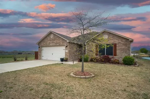 23300 S Jewell St, Claremore, OK 74019