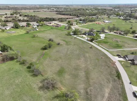 1186 County Road 1350, Chickasha, OK 73018