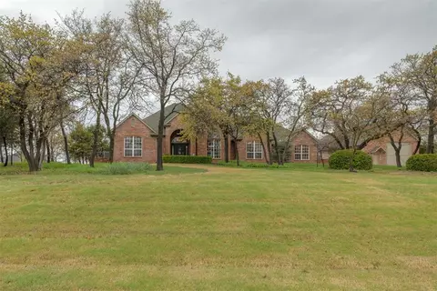 9501 Winding Hollow Rd, Oklahoma City, OK 73151