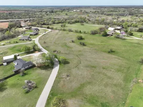 1190 County Road 1350, Chickasha, OK 73018