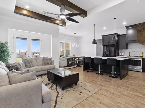 4312 Blossom Field Ave, Oklahoma City, OK 73179