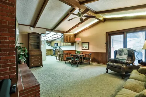 Other - 606 16th St, Prague, OK 74864 photo 4 of 5