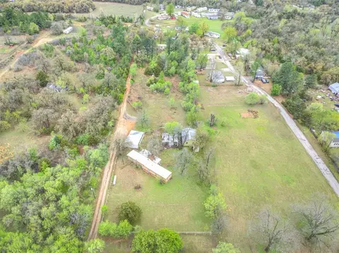 15482 SE 29th St, Choctaw, OK 73020