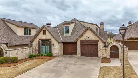 30995 E Highway 125 #3, Monkey Island, OK 74331
