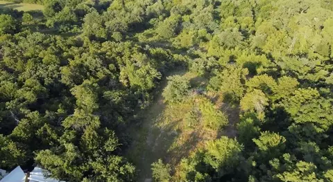 NE Overbrook Road, Spencer, OK 73084