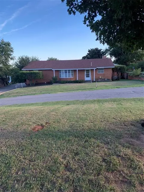 Undisclosed, Binger, OK 73009 photo 4