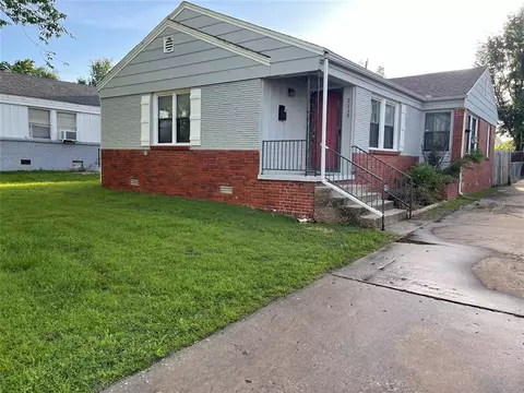 2119 Felix Pl, Oklahoma City, OK 73110