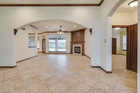 5401 NW 117th St, Oklahoma City, OK 73162