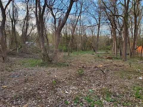 12507 NE 59th St, Spencer, OK 73084