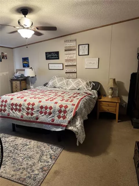 716 E Franklin Ave, Apache, OK 73006 photo 15