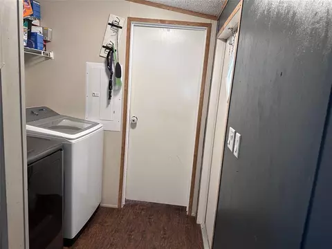 716 E Franklin Ave, Apache, OK 73006 photo 17