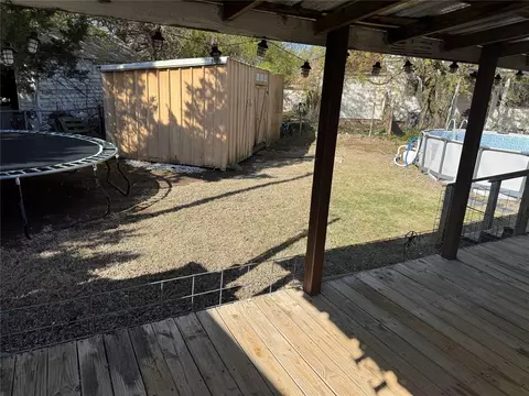 716 E Franklin Ave, Apache, OK 73006 photo 13
