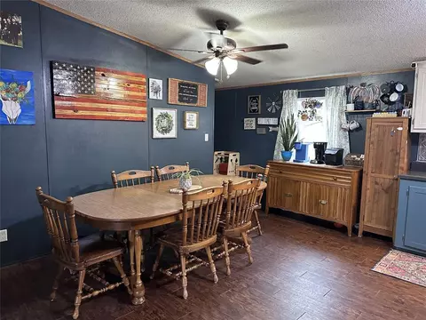 716 E Franklin Ave, Apache, OK 73006 photo 9
