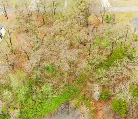 4711 S Turtle Pond Ct, Stillwater, OK 74074