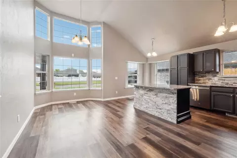 5908 SE 85th St, Oklahoma City, OK 73135