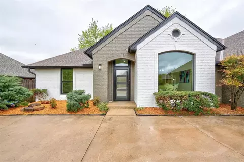3616 Burlington Dr, Norman, OK 73072