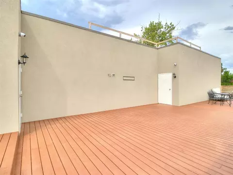 207 W Apache St, Norman, OK 73069 photo 16