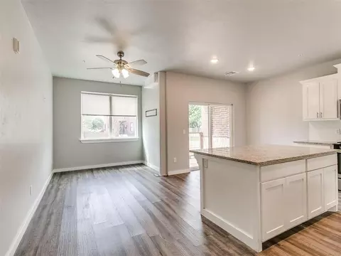 207 W Apache St, Norman, OK 73069 photo 21