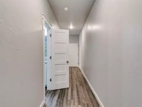 207 W Apache St, Norman, OK 73069 photo 32