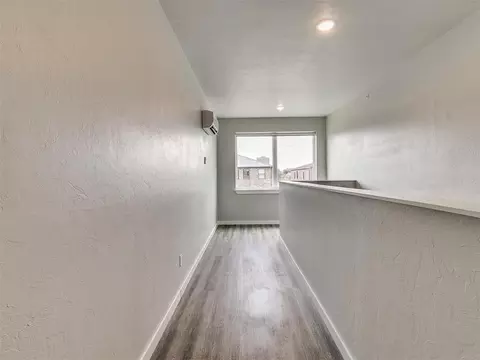 207 W Apache St, Norman, OK 73069 photo 42
