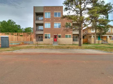207 W Apache St, Norman, OK 73069 photo 6