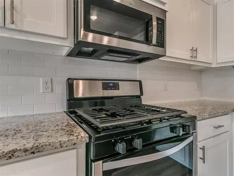 207 W Apache St, Norman, OK 73069 photo 19
