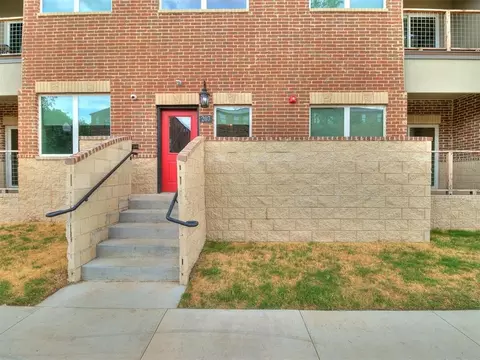 207 W Apache St, Norman, OK 73069 photo 8