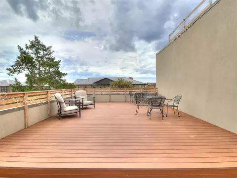 207 W Apache St, Norman, OK 73069 photo 15