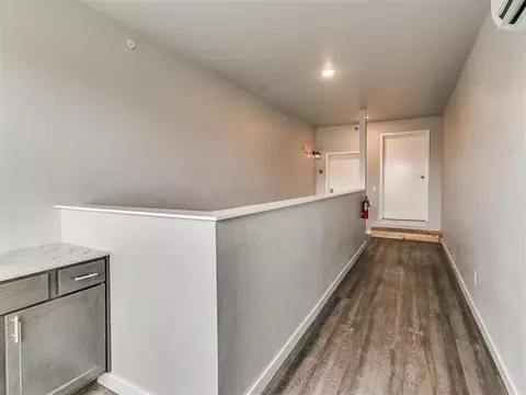 207 W Apache St, Norman, OK 73069 photo 41