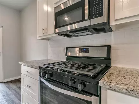 207 W Apache St, Norman, OK 73069 photo 20
