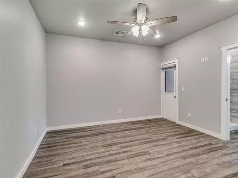 207 W Apache St, Norman, OK 73069 photo 28